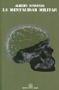 Descargar LA MENTALIDAD MILITAR