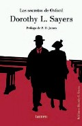 Descargar LOS SECRETOS DE OXFORD