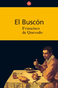 Descargar EL BUSCON