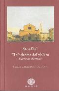 Descargar EL SINDROME DEL VIAJERO  DIARIO DE FLORENCIA