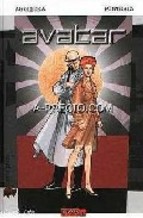 Descargar AVATAR