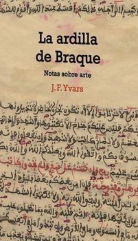 Descargar LA ARDILLA DE BRAQUE