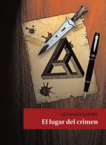 Descargar EL LUGAR DEL CRIMEN