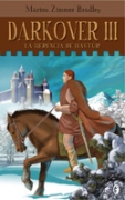 Descargar DARKOVER III  LA HERENCIA DE LOS HASTUR