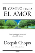 Descargar EL CAMINO HACIA EL AMOR