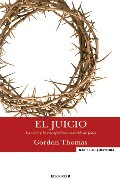 Descargar EL JUICIO