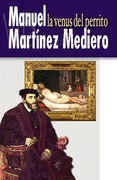 Descargar LA VENUS DEL PERRITO