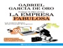 Descargar LA EMPRESA FABULOSA