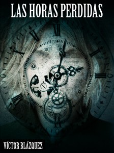 Descargar LAS HORAS PERDIDAS