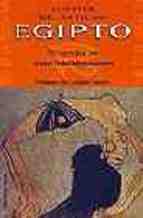 Descargar CUENTOS DEL ANTIGUO EGIPTO