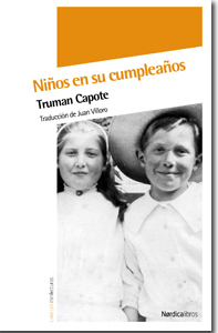 Descargar NIÑOS EN SU CUMPLEAÑOS