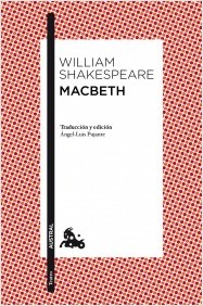 Descargar MACBETH