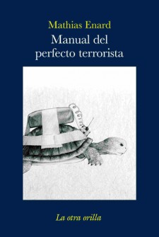 Descargar MANUAL DEL PERFECTO TERRORISTA