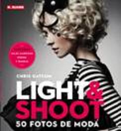 Descargar LIGHT & SHOOT  50 FOTOS DE MODA