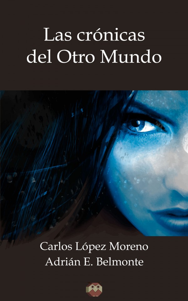 Descargar LAS CRONICAS DEL OTRO MUNDO