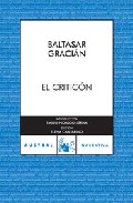 Descargar EL CRITICON