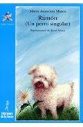 Descargar RAMON (UN PERRO SINGULAR)