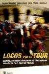 Descargar LOCOS POR EL TOUR