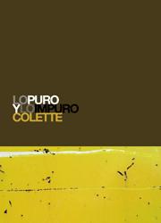 Descargar LO PURO Y LO IMPURO