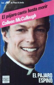 Descargar EL PAJARO CANTA HASTA MORIR