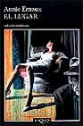 Descargar EL LUGAR