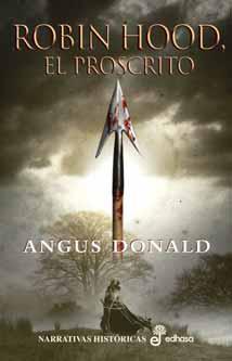 Descargar ROBIN HOOD: EL PROSCRITO