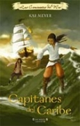 Descargar CAPITANES DEL CARIBE