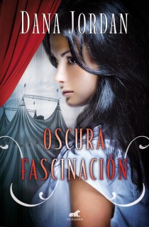 Descargar OSCURA FASCINACION