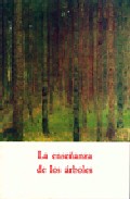 Descargar LA ENSEÑANZA DE LOS ARBOLES