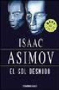Descargar EL SOL DESNUDO