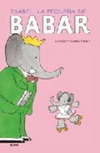 Descargar ISABEL  LA PEQUEÑA DE BABAR