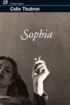 Descargar SOPHIA