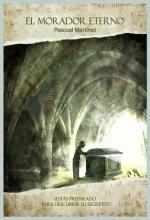 Descargar EL MORADOR ETERNO