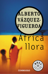 Descargar AFRICA LLORA