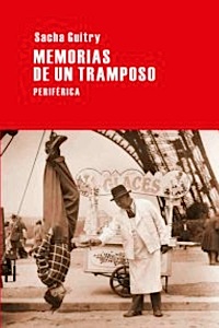 Descargar MEMORIAS DE UN TRAMPOSO