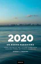 Descargar 2020: UN NUEVO PARADIGMA