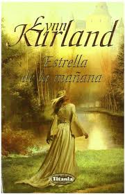 Descargar ESTRELLA DE LA MAÑANA