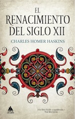 Descargar EL RENACIMIENTO DEL SIGLO XII