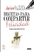 Descargar RECETAS PARA COMPARTIR FELICIDAD