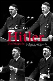 Descargar HITLER