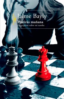 Descargar ESCUPIRAN SOBRE MI TUMBA  MORIRAS MAñANA 3