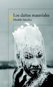 Descargar LOS DAÑOS MATERIALES