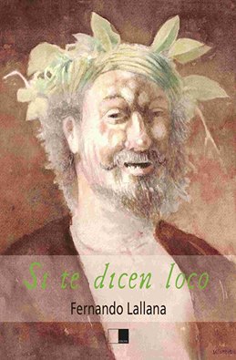 Descargar SI TE DICEN LOCO