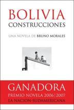 Descargar BOLIVIA CONSTRUCCIONES
