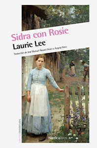 Descargar SIDRA CON ROSIE