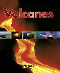 Descargar VOLCANES