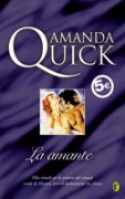 Descargar LA AMANTE