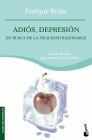 Descargar ADIOS  DEPRESION