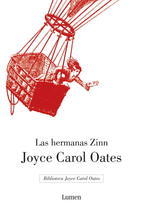 Descargar LAS HERMANAS ZINN