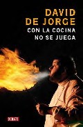 Descargar CON LA COCINA NO SE JUEGA 